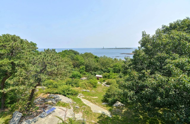 Seacroft: Gracious Rockport Living