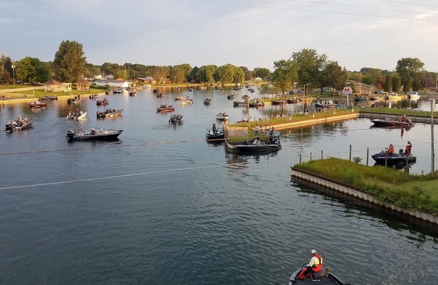 Seas The Day Suite B SUITES A,B,C FOR SALE Destination on the AuSable River n
