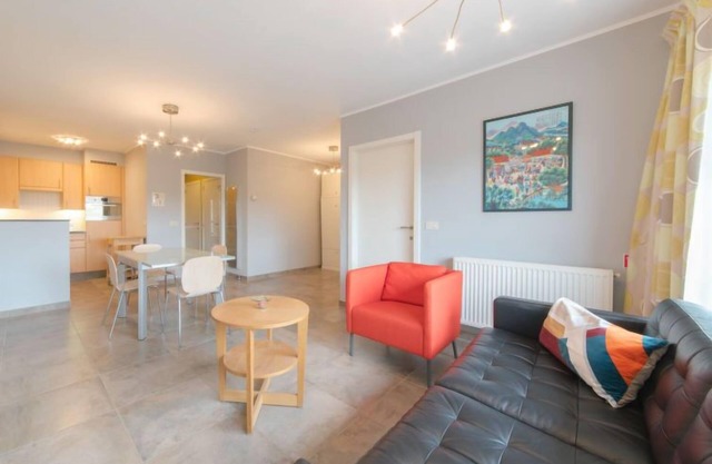 Seaside 2.02 by Interhome