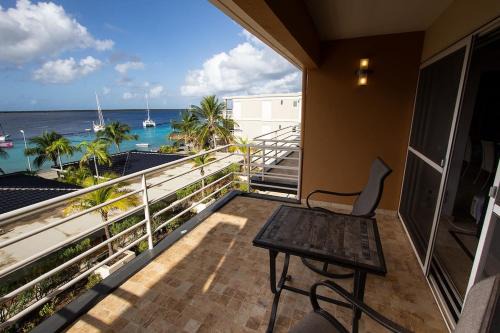 Seaside Apartment Seastar