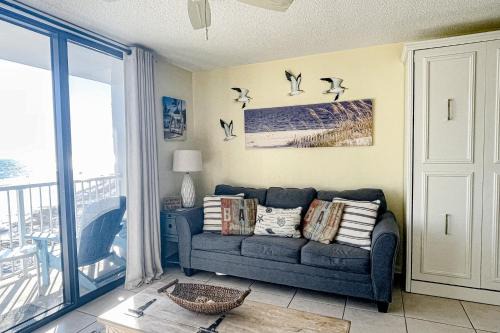 Phoenix Orange Beach 