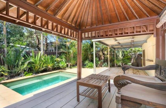 Seaside Family Oasis - 400m to the beach