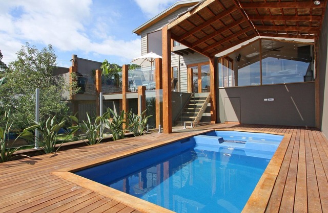 Seaside Getaway Dromana - Perfect for Families