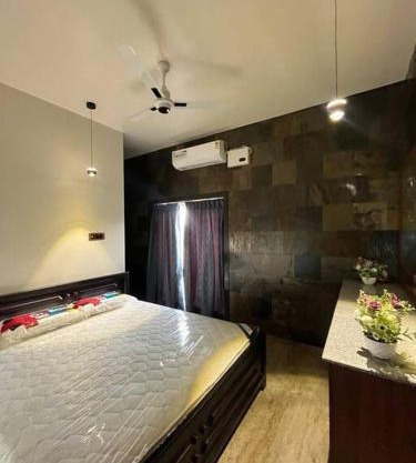 Seaside Serenity modern luxury stay at Ecr