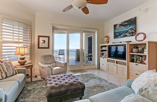Seaside Serentity at Ocean Place~insane views!