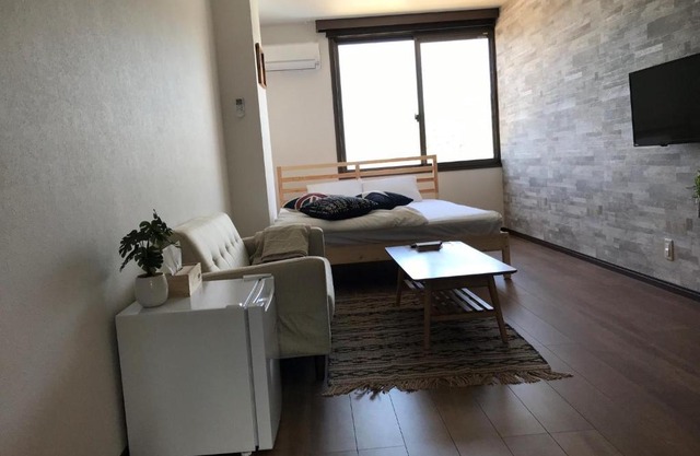 seaside villa HILIFE - Vacation STAY 07723v