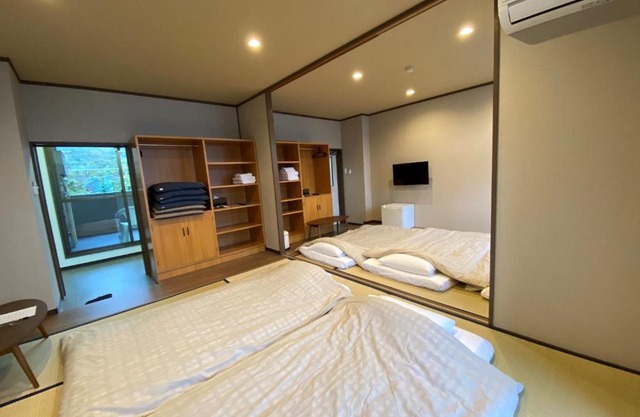 seaside villa HILIFE - Vacation STAY 07733v