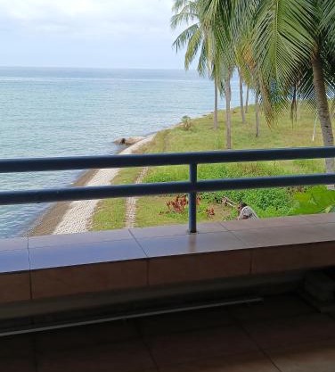 Seaview Corus Paradise Lagoon Taman haji zainal jalan pantai batu 3