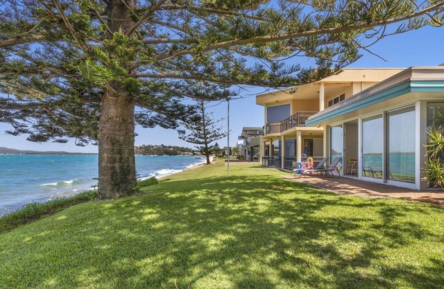 Seaview Cresent, 4
