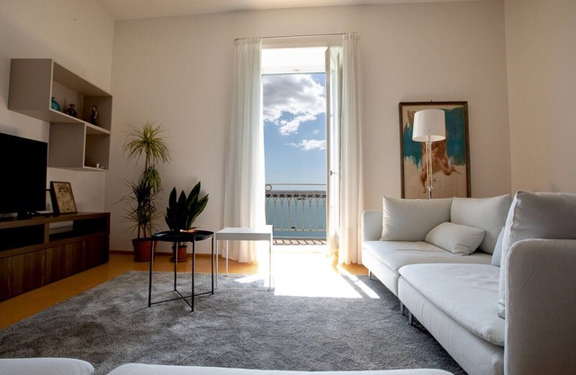 Seaview Design Home in Ortigia 23 by Wonderful Italy
