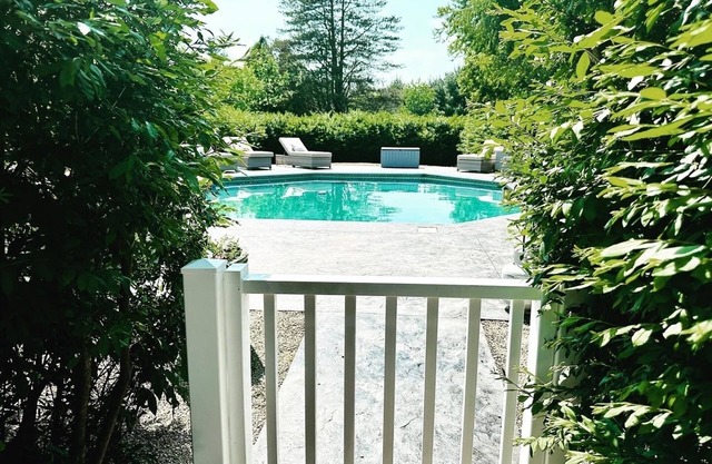 Secluded Cottage near CHQ Institution & Lake