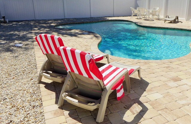 Secure Spring sun and your desired accommodation at TOP PRICES now!
