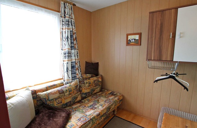 SEE 6512 - Holiday Homes Warenthin SEE 6510