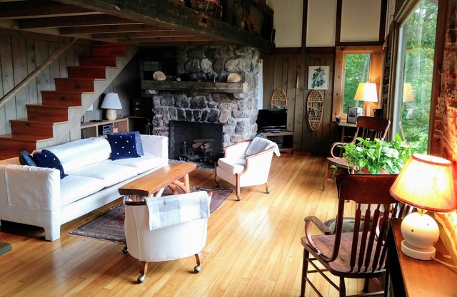 See also VRBO 872931