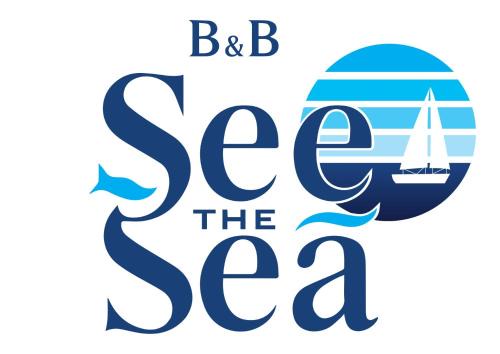 See The Sea B&B