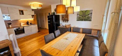 Seensucht Klopeinersee