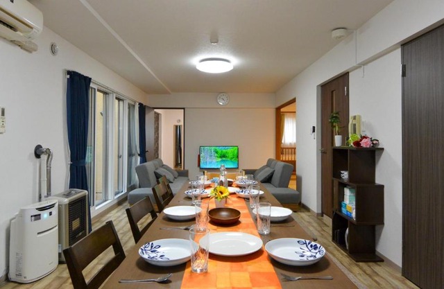 Sejour Misono/Vacation STAY 4663