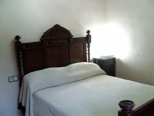 Self catering Molí de la Vall for 4 people