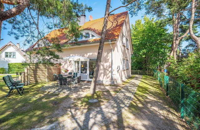 Vrbo Property 