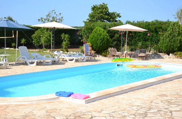 Vrbo Property 