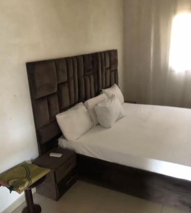 Sen Luxe Immo