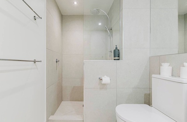 Sep18Tatura Adventure Cozy Suite