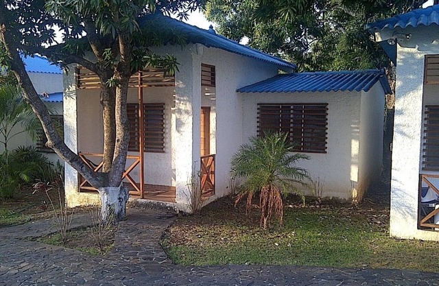 Sept to Dec 2025 dates still avail. We have been on VRBO for 20 years