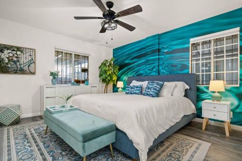 September Sale! 40 Off - Avalon Bnb