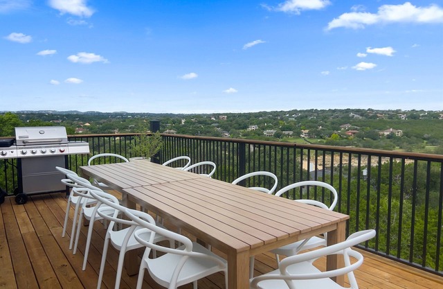 September Special! Limited-Time Discount – Book Now