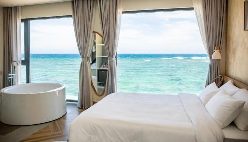 Serō Boutique Hotel