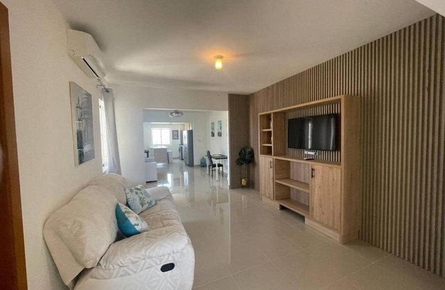 Serena village aparment
