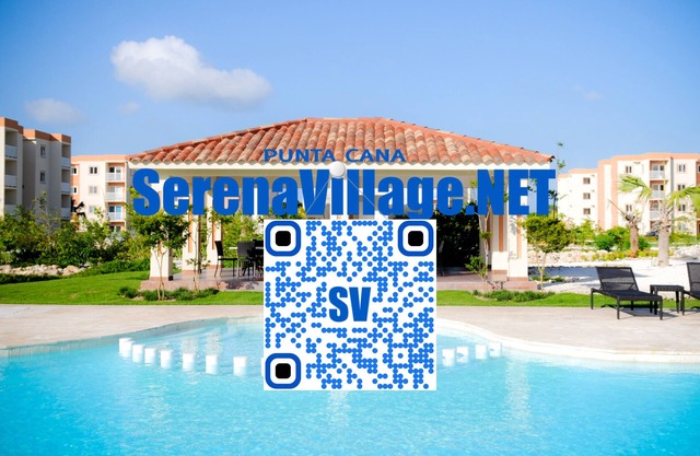 Serena Village