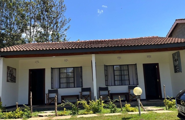 Serene Koselig Villas with Bar, Fireplace & Pool Table