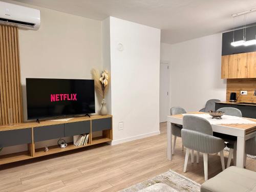 Serenità Apartment