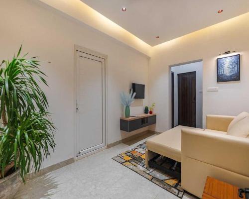 Serenity by Palette Homes