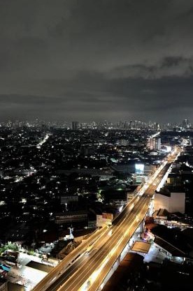 Serenity Heights 41st by Celandine Condo