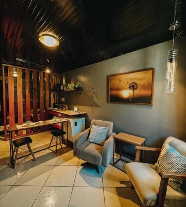 Serrano no centro Igrejinha, a 30 minutos de Gramado