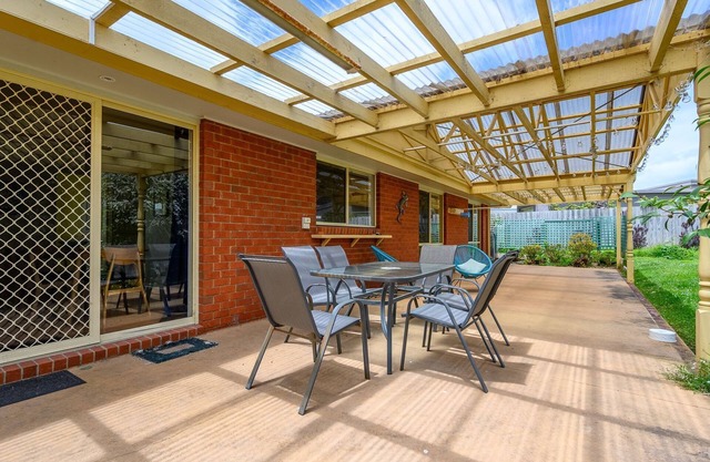Serrell by the Sea Inverloch