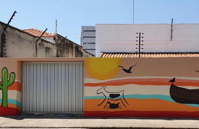 SerTãonejos