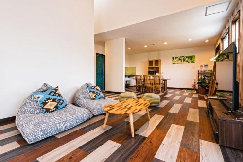 Sesokoto Ð Cottage - Vacation STAY 88319v