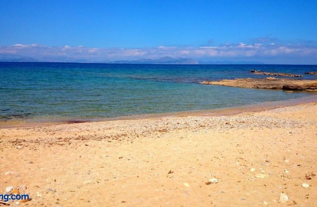 Sestanyol