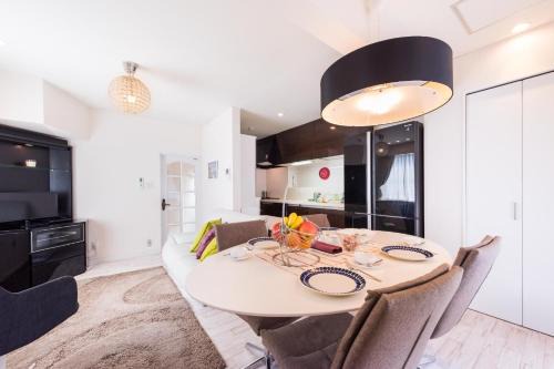 Setagaya-ku - House/Vacation STAY 4789