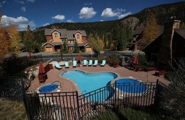 Settlers Creek 6565
