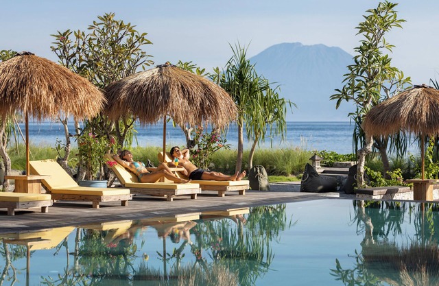 Seven Dreams A Pramana Experience