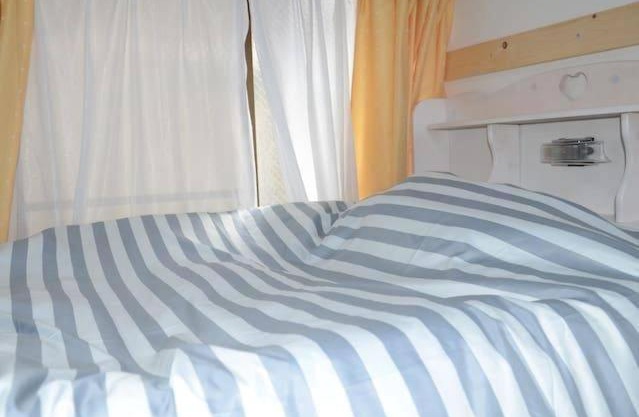 Share house in Arakawa B2