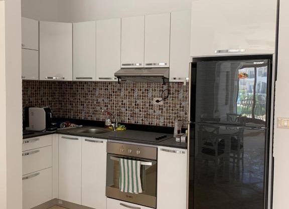 Sharm Hills Resort (Apartment Modern)