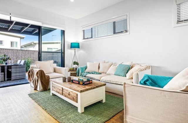 Shell Cove Comfort by Links Golf Course & Marina