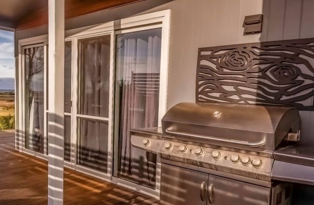 Shelly Beach Haven - Beaumaris