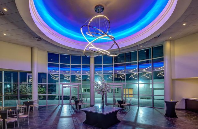 Sheraton Eatontown Hotel