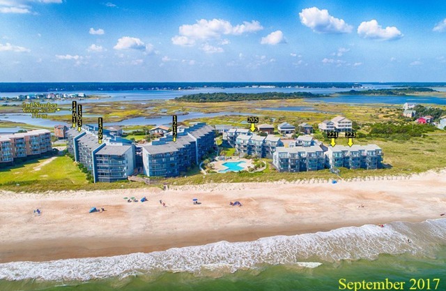 Shipwatch Villa 1212 | Community Pool | Elevator